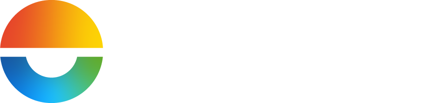 Energy Brasil